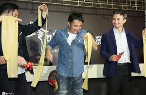 Brand of Xie Ting sharp edge tastes Taiwan newly t