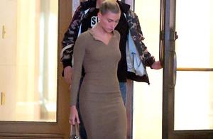 Feel distressed sea Li · is compared uncle, spend