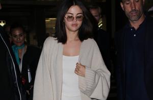 Mai Si of Sai Linna dagger is reincarnate and darl