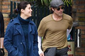 Jump over old Yue Shuai, old handsome Gebulade Pet