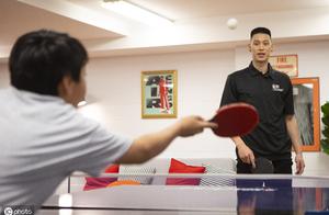 Fierce Long Zhong will enter consideration activit