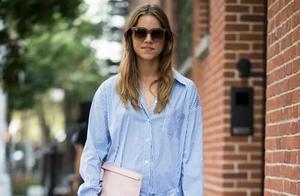 The summer " 4 big tie-in errors " , you must no