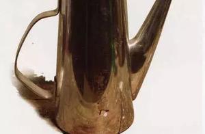 Exceed Piao of strong dried food entire network is