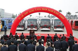 Exceed one billion four hundred and ten million and sixty-five thousand four hundred and eight one y