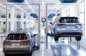 Twice colourful of spontaneous combustion on fire 