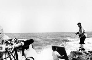 What cannot surmount is classical, old edition " 