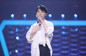 Netizen cannon Wu Qingfeng borroweds, after seeing