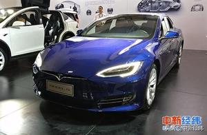 "Mend the fold after a sheep is lost " ? Tesla f