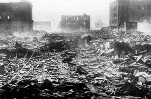 Those unbeknown secrets in World War II, a few do 