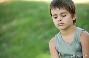 Child achievement drops break down cry greatly: Fight defeat force, just be the competition ability