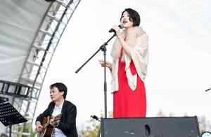 Date of Zhang of small gain of Li Yapeng cummer is