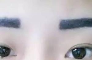 Grain embroider division cannot give a client the 