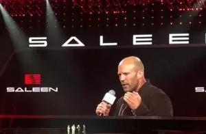 Try to palm off sth. inferior to what it purports 