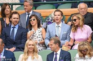 Explanation of final of CCTV lukewarm net does not