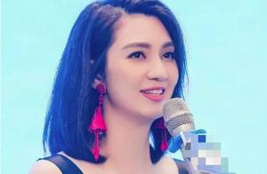 The Hong Xin after Zhang Danfeng disturbance head 