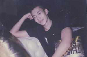 95 hind little fresh pork explodes red ability a year, god person is set with respect to collapse, c