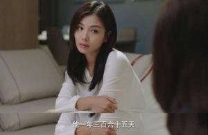 In marital eye postpartum and depressed: You are sick I spend money to be treated to you, but I do n