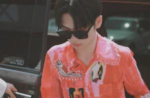 7500 big shop signs are worn to spend a shirt sout