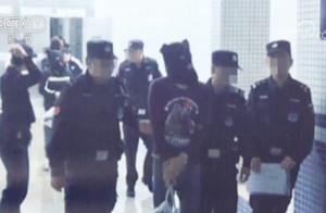 Experience case capital passes line of business of