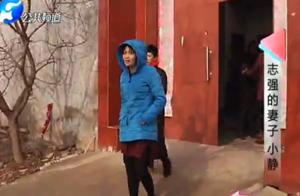 Marry not to get card, genuflect begs farther-in-l