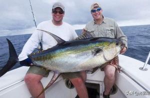 By 7 kinds of fish that the United States reports,