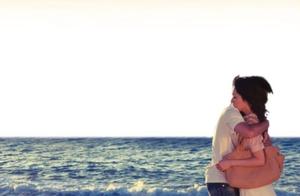 The love film 11 years ago, creation Taiwan Chines