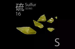 Indispensable life element | Contest gentleman