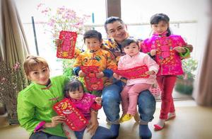 Recreational group star is off the rails be absent