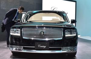 The person that Feng Tianqi issues the over or acr