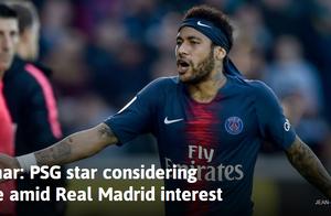 Still not give up the idea forever? Neimaer exposi