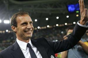 [5 love sports] Youwentusi should not consider aga