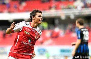 Is Ma Sanlian blocking Er defeated to stop hard? N