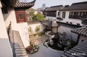 50 million! Shed the top class a person of extraordinary powers that pat curtilage 2 pat clinch a de