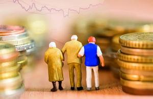 Do not want to make social security, can be annuities retreated?