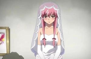 Prospective diary: Day wild Xue Huigang begins to not be willing to accept my wife by therefore, jus