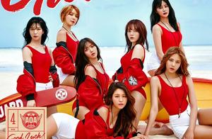 AOA has    give up league membership two years again, min E does not renew the contract certainly FN