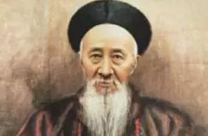 Zhang Zhi hole: Not with laic dispute benefit, do 