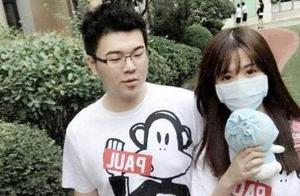 Cummer leaves 5 talents discovery, insanity of ver