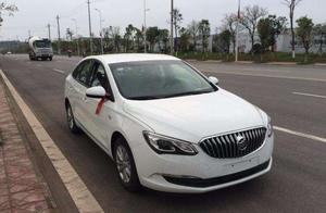 Car advocate spit groove: Clutch quality differs Ying Lang one year bad