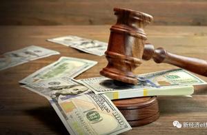 The thing on booth! Hang out one's shingle busine