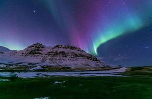 This is the country that the whole world goes bank