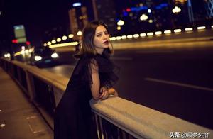 35 years old of big surplus female: With age the m