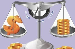 From east in the be defeated of A donkey-hide gela