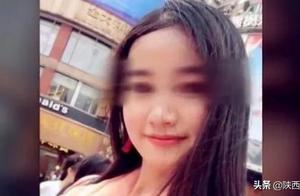 The gang is pretended to be " young division " 2