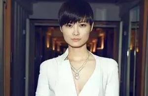 Knock gently direct seeding of Na Gong blanket: Af