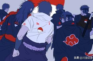 The person that igneous shadow bears: Organ of 8 b