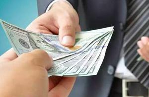 The net is borrowed insolvent, can " be imprisone