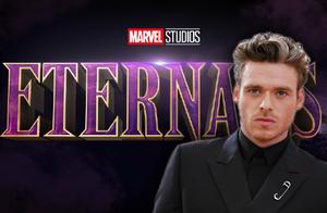 Answer couplet 5 should show? The net is passed need to wait 3 years only!