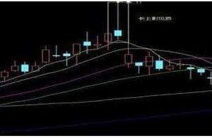 To 2018 of deficit medicinal powder door admonish: Do short line to be sure to stand fast 