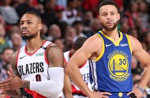 Half of a game or contest of the 25+4 in the libra